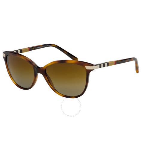 burberry polarized sunglasses be4216 57|burberry polarized sunglasses for women.